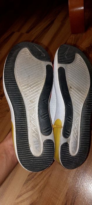 Nike Air Max Dia Se