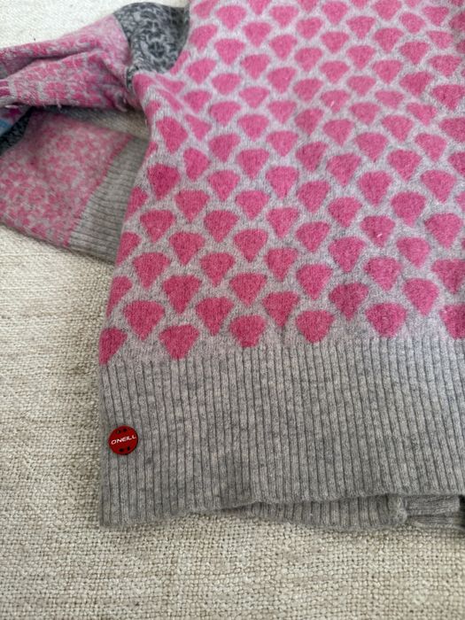 Детски дрехи 4-5 г.