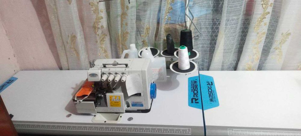 Averll i zennir mashina 2 ta