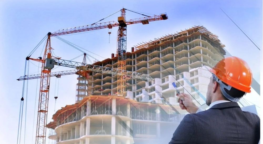 Продам ТОО с лицензией 3 категории 2021 года, подходит на гос закуп
