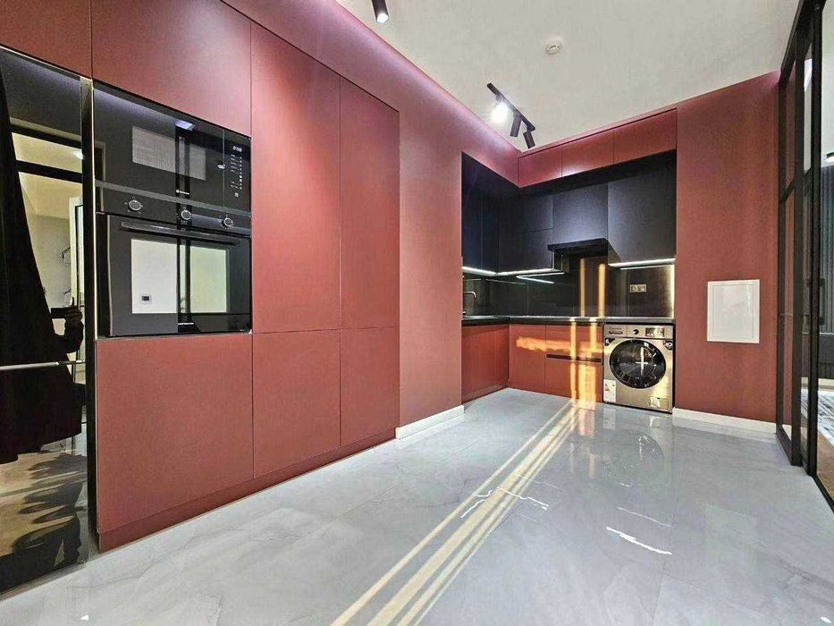 Сдается квартира на Яшнабадском р-не Фергана Йули