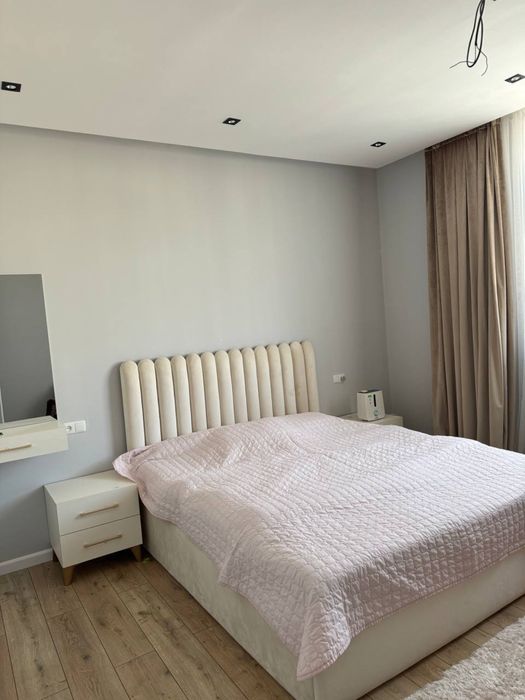 Сдаётся в аренду участок на Сергели 2 сотки, 5 комнат ( н615 )