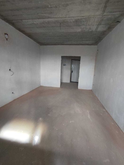 Продажа 1-комнатной квартиры, р.н Береке