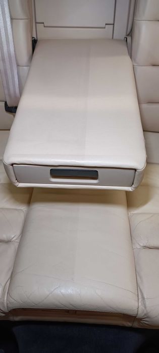 Полиране/пастиране/керамични покрития/пране и почистване на интериор/