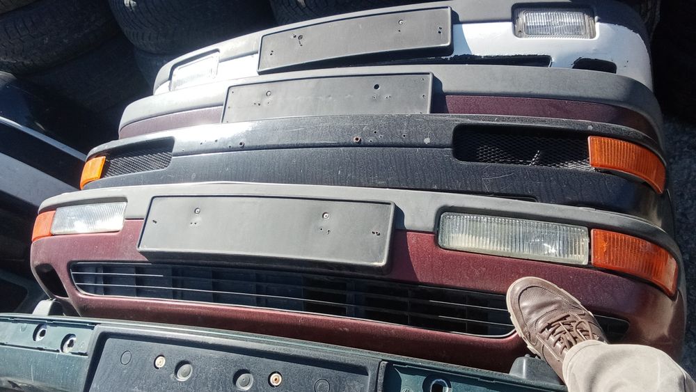 Гольф 3 пасат б3 Пасат б4