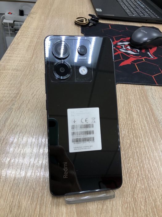 redmi 13 pro 512 gb a4