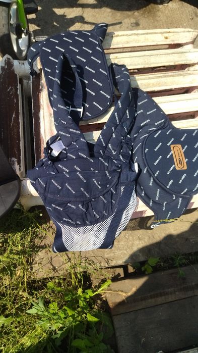 Продам детскую ванночку и мн др