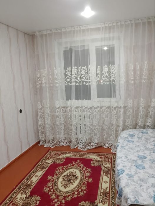 3 комн.квартира улучшен.план. 15’000’000