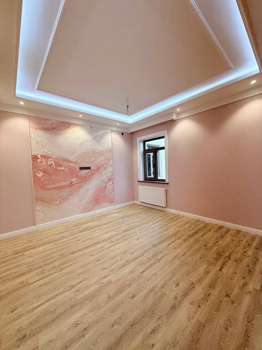 Yunusobod Tiklanish mahalla 
Orientir Asad klinika
4-sotok