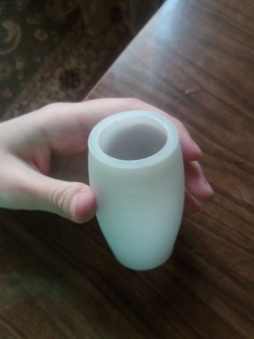 плафоны для люстры