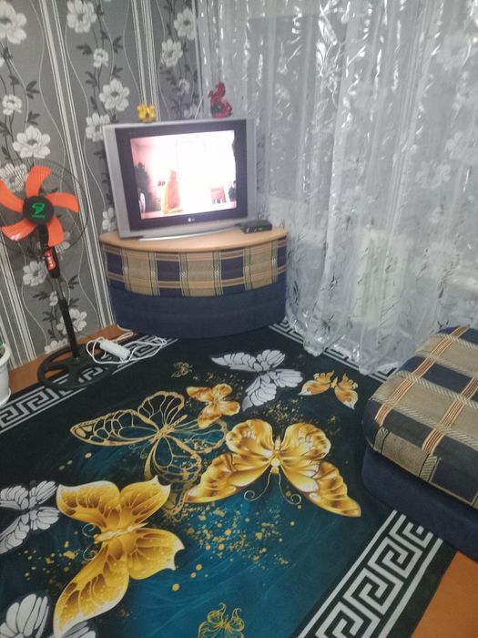 Сдам комнату в доме