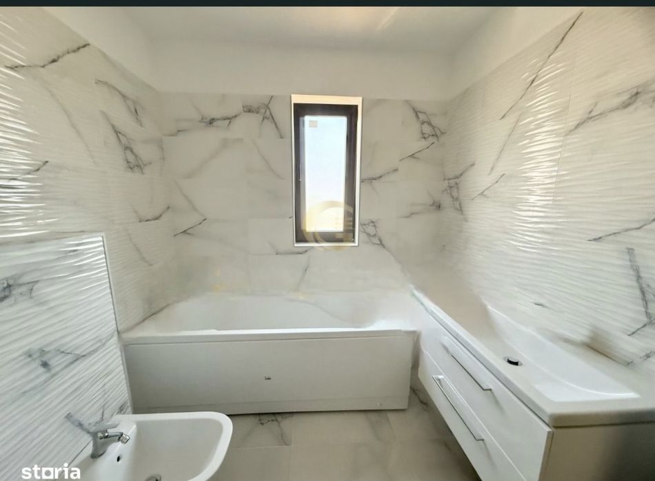 Închiriere duplex