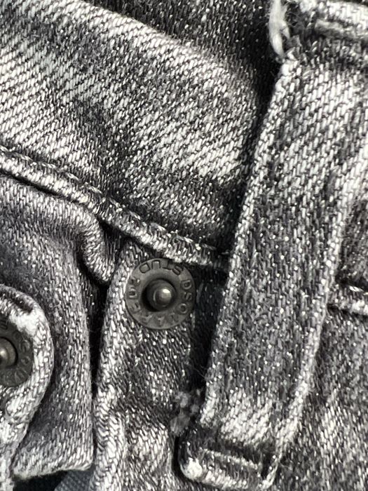 Blugi DSQUARED2 super calitate