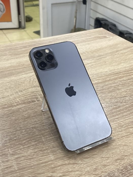 iPhone 12 pro  (osp14)