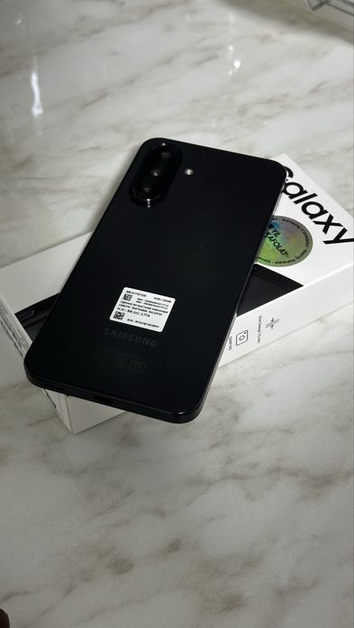 Samsung galaxy a17 6/128