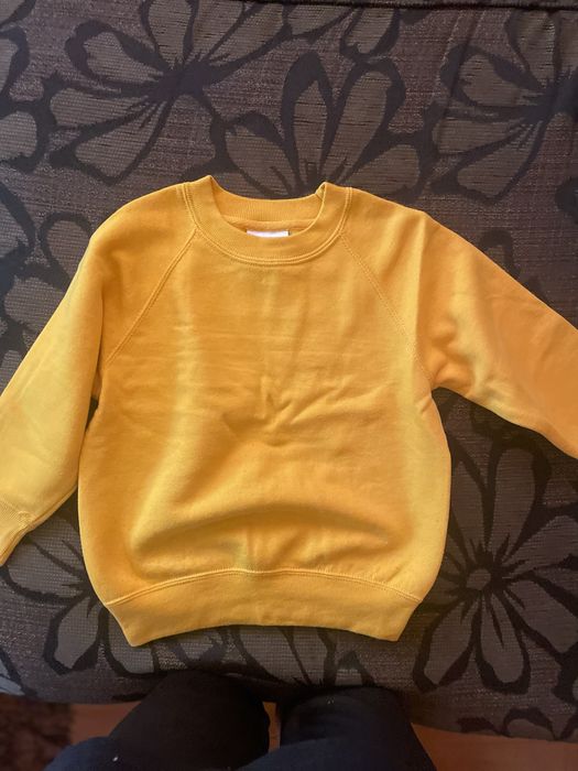 Дрехи за размер 104