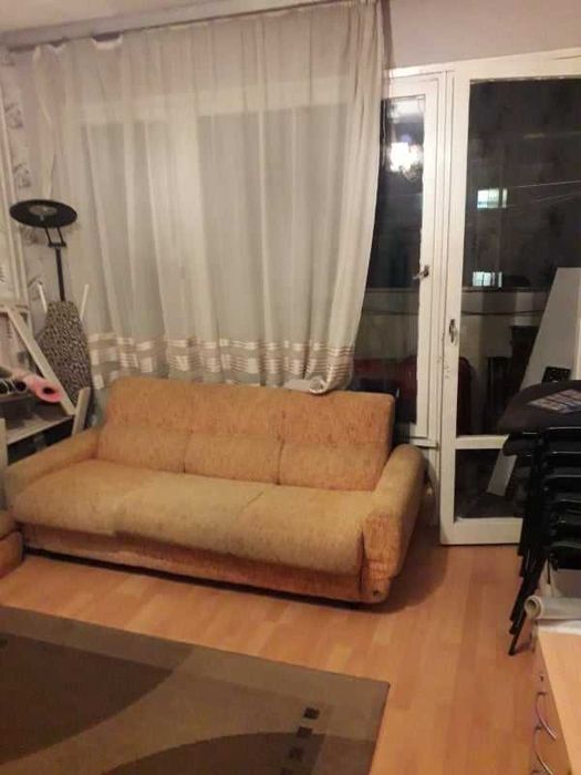 Едностаен имот в Красна поляна 1