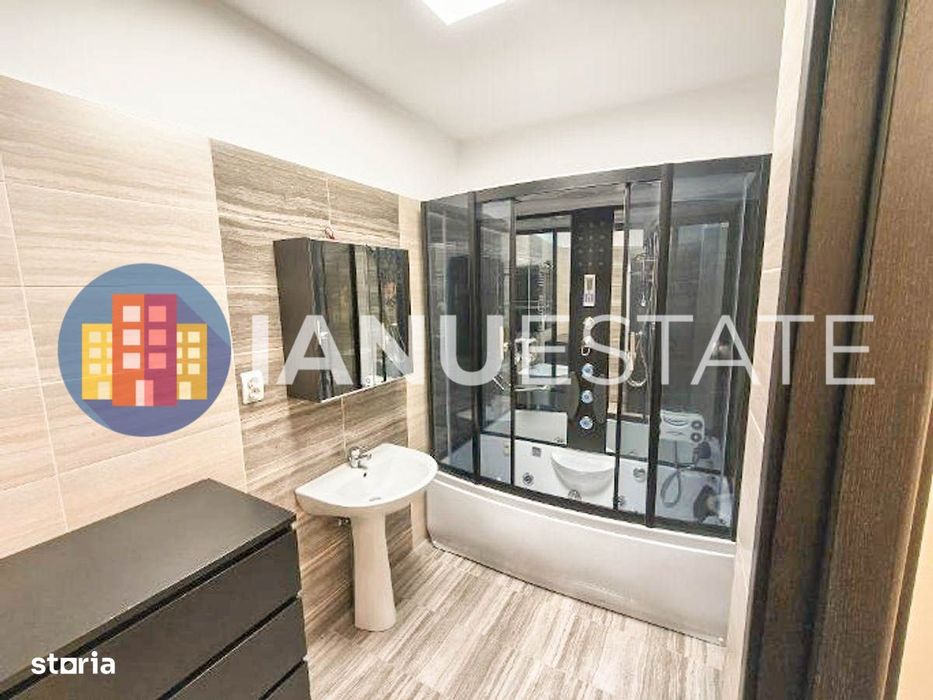 Grozavesti 5`Metrou Politehnica Regie Independentei Centrala Parcare