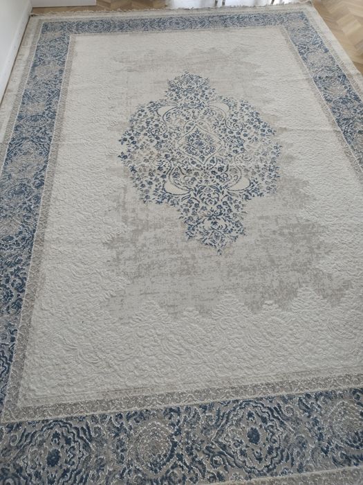 Ковер для гостиной