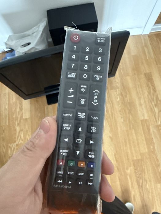 Samsung 32 диагонали