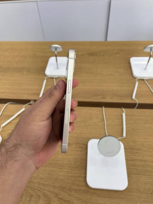Iphone 13 128 gb