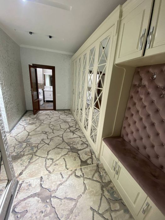 Аренда квартира  Вокзал