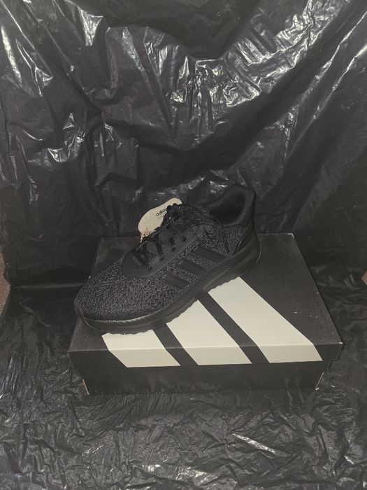 Adidas x_plrpath