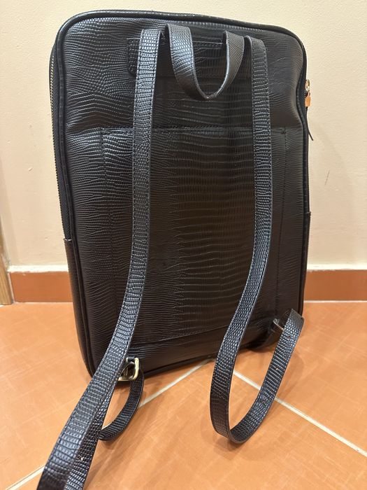 Раница за лаптоп Parfois