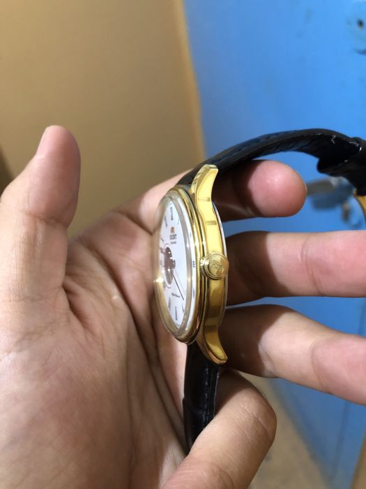 Orient Orginal Watch