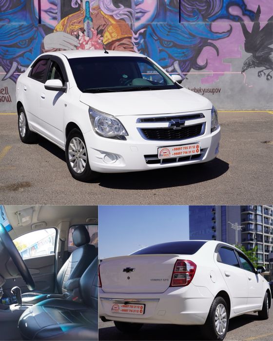 Avto ijara / Прокат авто / Rent a car