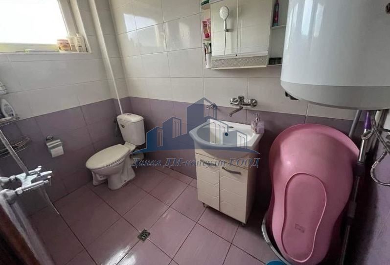 Продава се Етаж от къща в Шумен, Дивдядово - 98 кв.м за 1145 €/кв.м - Снимка #1