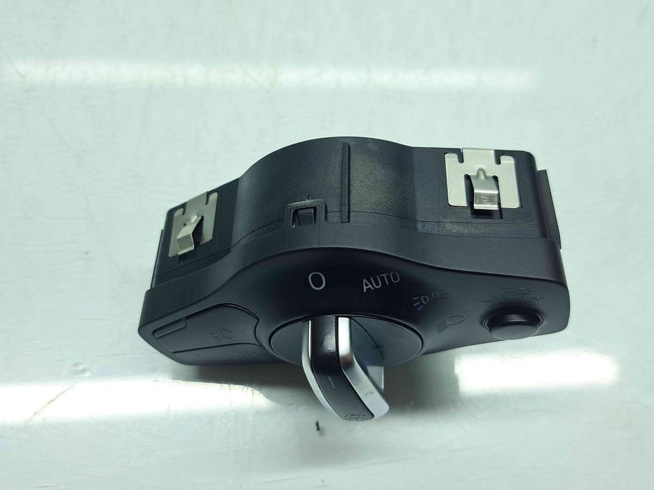 Bloc lumini  AUDI A4 (8K2, B8) [Fabr 2008-2015] 8K0941531AS