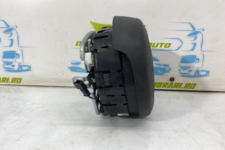 Airbag sofer P1SR37XDVAF Jeep Compass 1 (facelift) (2011 - 2013)