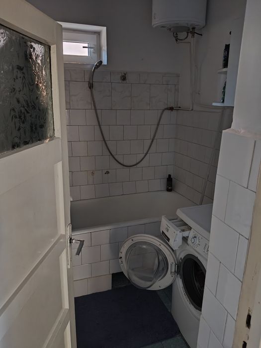 Casă de vânzare în Cehu Silvaniei