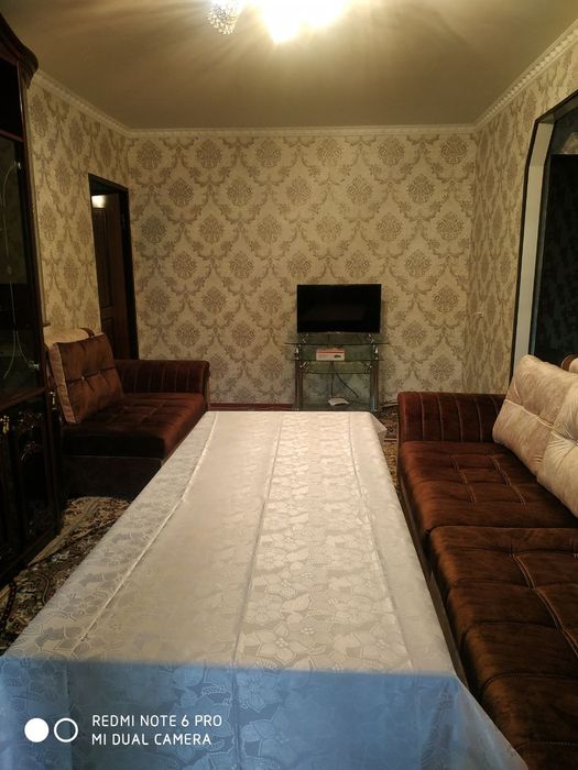 3 xona uy sotiladi 45.000$