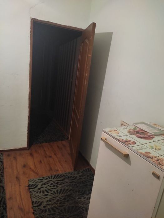 W0048 ПРОДАЕТСЯ 1/9/9