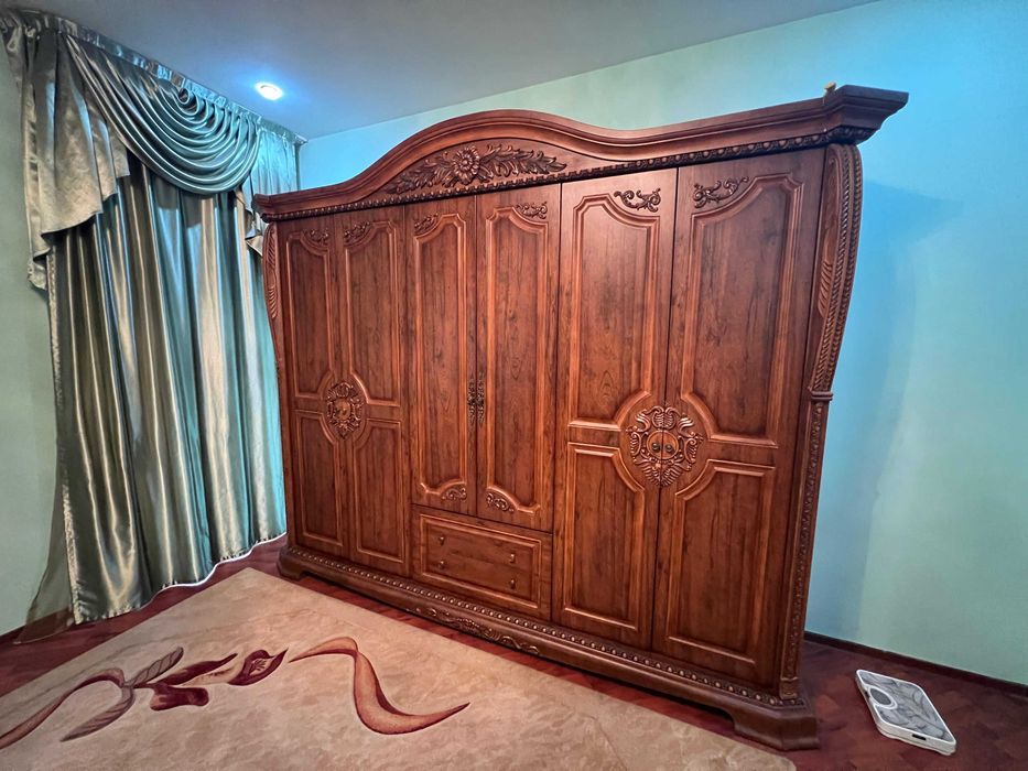 Продам дом под снос в Алматы