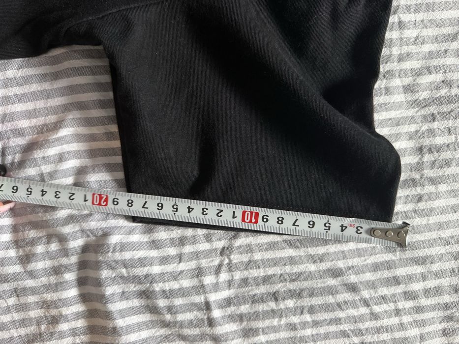 Maison Margiela тениска