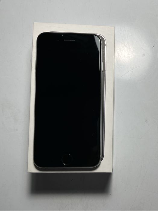 Продам iphone 6s