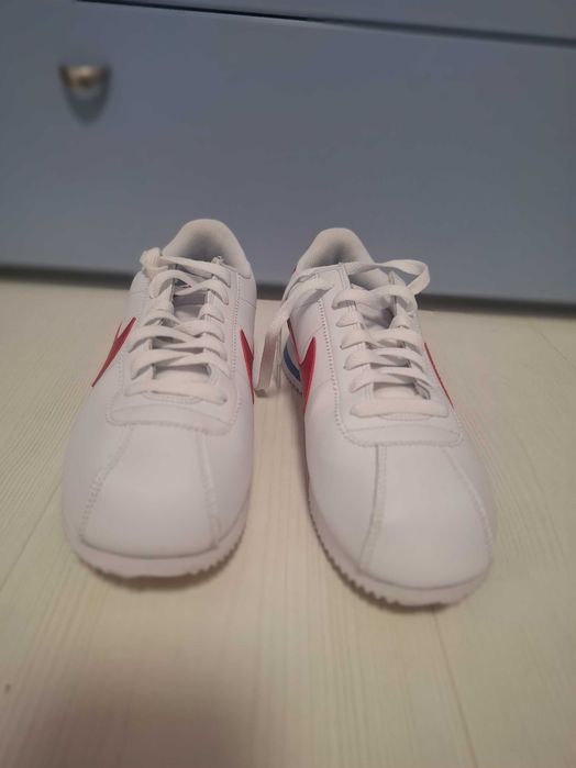 Nike Cortez 42,5