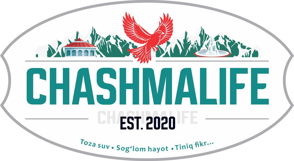 Сув етказиш доставка воды кулерлар учкн Зам Зам суви кушилган