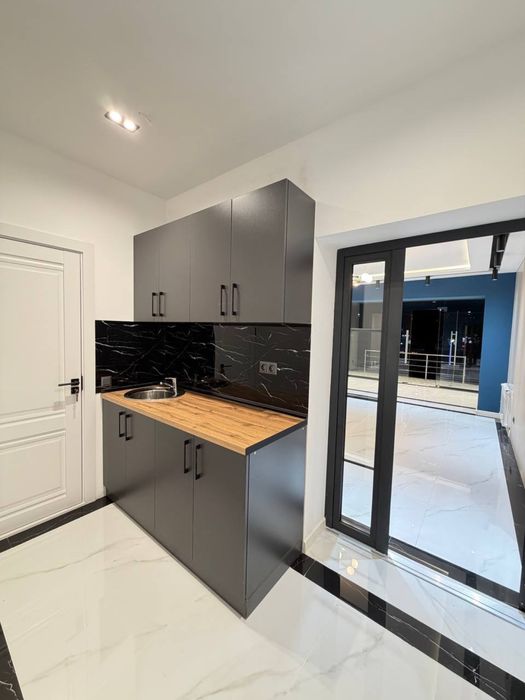 Аренда под офис,бутик,магазин ор:Ганга