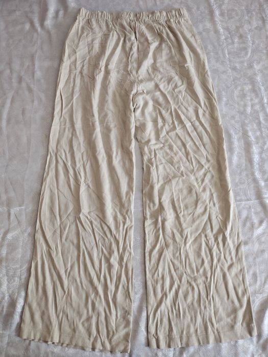 Pantaloni damă noi, mărimea 44/L