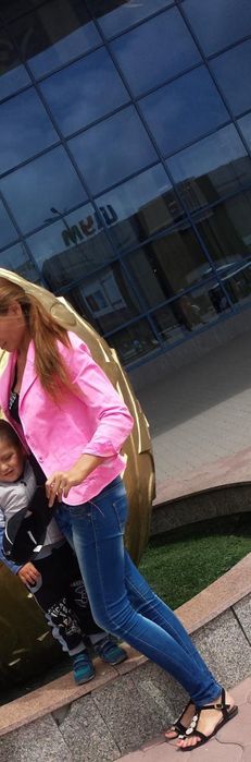 По 2000 тг отдельно каждая