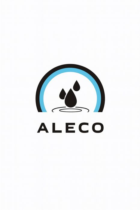 Очиститель воздуха. УФ стерилизатор