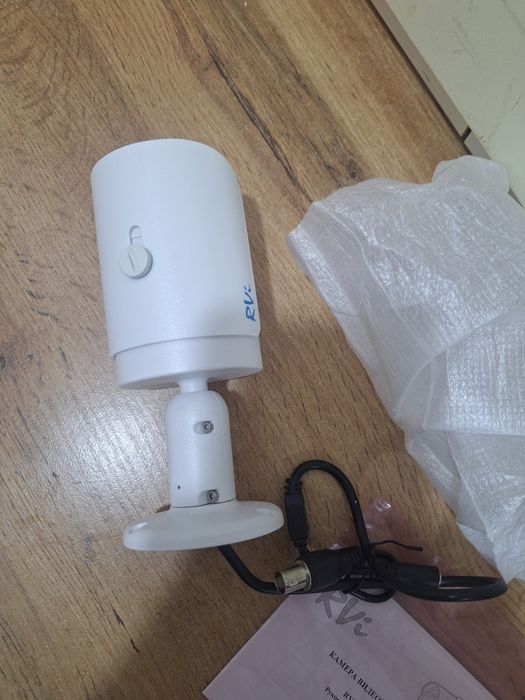 Продам камеру видеонаблюденя за 2999