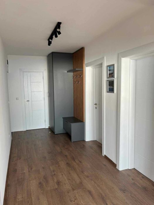 Дава се под наем Тристаен апартамент в Балчик - 137 кв.м за 800 € - Снимка #19