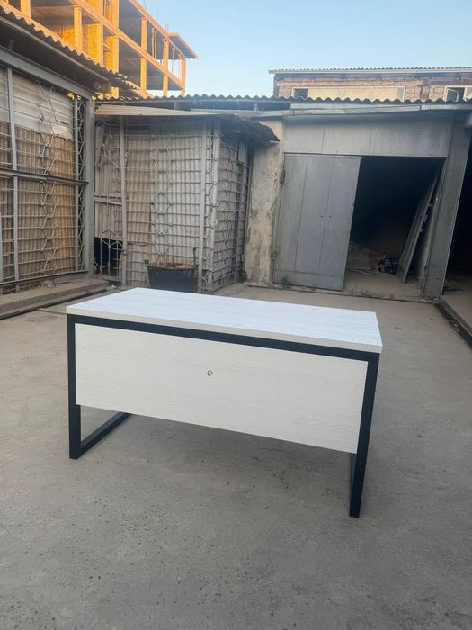 Лофт мебель арзон нархта сфатли