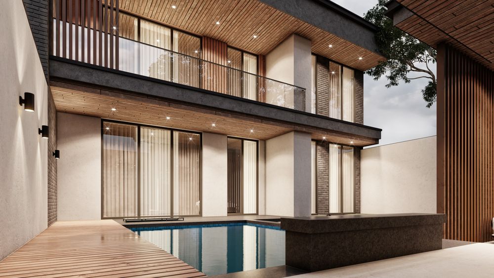 Дом коробка 3.5 соток район мирзо улугбекский  улица шортэпа