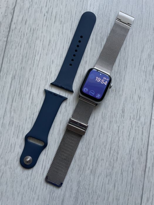 Apple watch 9/41mm